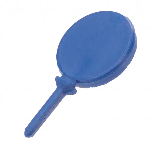 CWN-KEY1 CW Industries